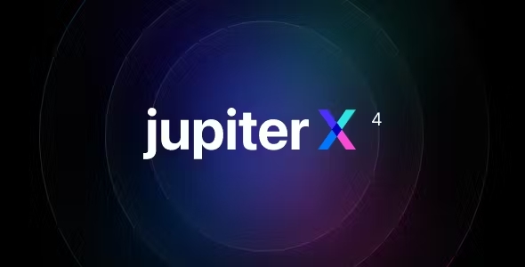 01_jupitor