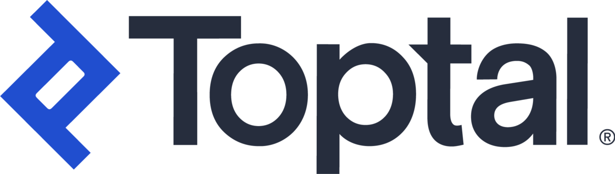 toptal