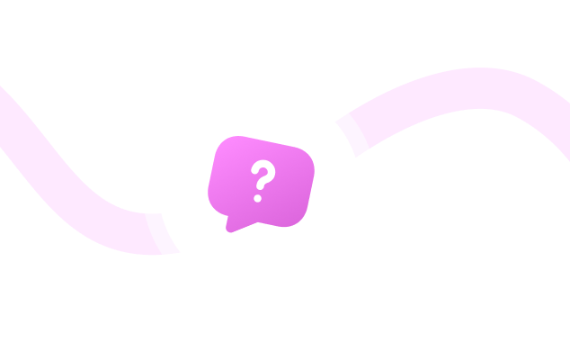 Question