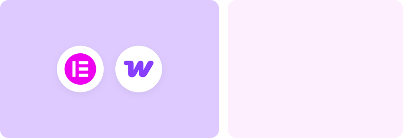 WooCommerce Service