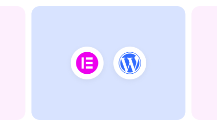 Elementor WordPress Service
