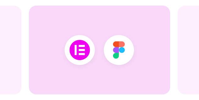 UI/UX Design Service