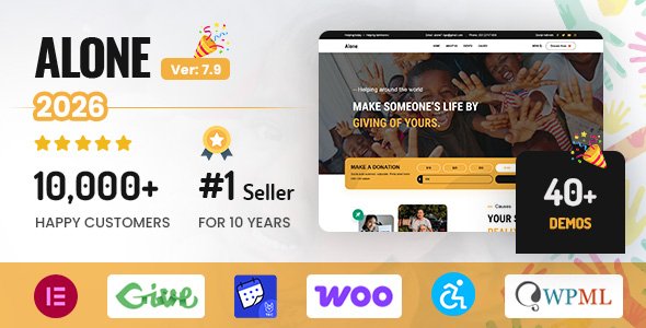 Website promotion banner design.