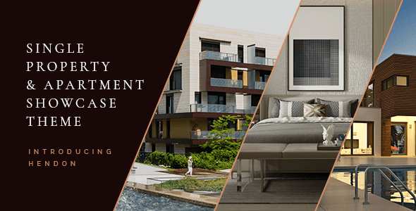 Property showcase theme image.