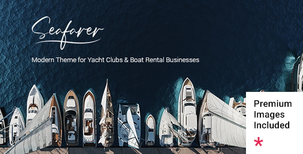 Yachts docked in a marina.