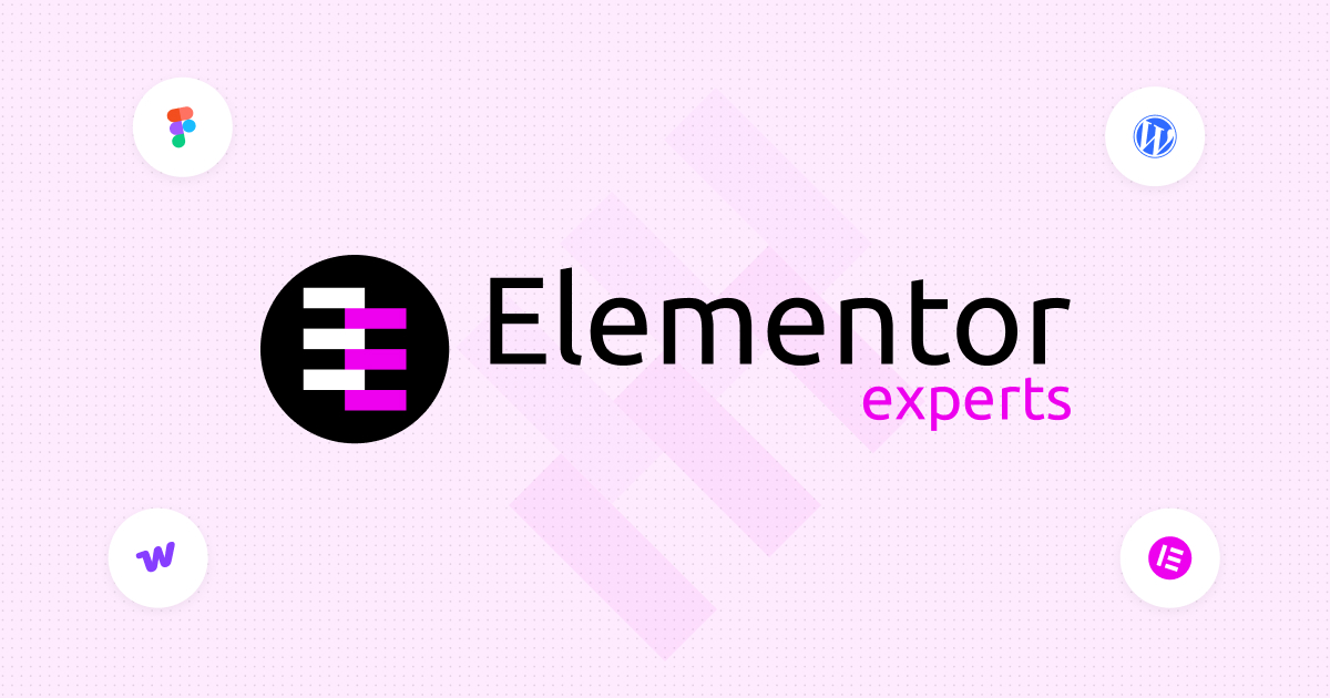 elementor.com product image